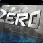 ZER0