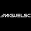 MiguelSc