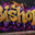 B|shOP