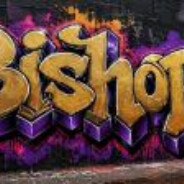 B|shOP