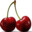 Cherry Boy