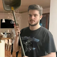 Kaneki - steam id 76561199826932476