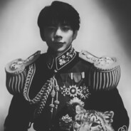 理塘王丁真珍珠