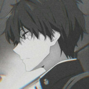 18岁少女在电车上惨遭10名大汉轮流让座