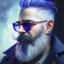 BluebeardGamer