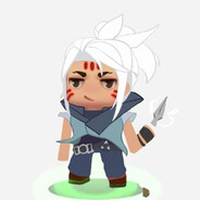 愤怒的老实人66