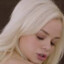 Elsa Jean