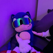 SATO 佐藤 Steam avatar