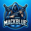 MackBlue