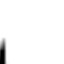汉字/漢字汉字/漢字汉字