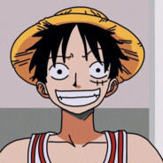 合成天下芙蓉王