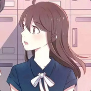 江畔何人初见夕owo