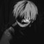 Dark-Darling 02