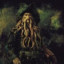 Davy Jones