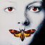 mothman prophecies