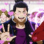 Besto Friendo