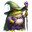 glubtubbis wepple avatar