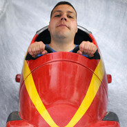 SOFOKLENKO