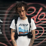 Èbaşhy ᶄaᶄ Ҡύɀarύ 我