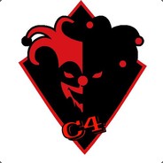 老子有根大香肠