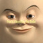 pottypooper