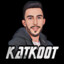 katkoot98