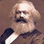 Daddy Karl Marx
