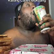 jboolin - steam id 76561198930417478