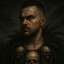 † JoNaNHunter †