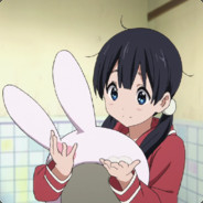 李白白不当红军