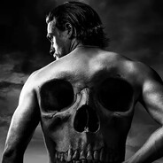 walleN - steam id 76561198058745493