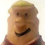 RenegadeDwarf