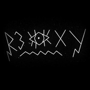 r3ixy