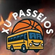 Xu Passeios
