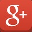 Google +