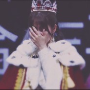 专业洗碗二十年