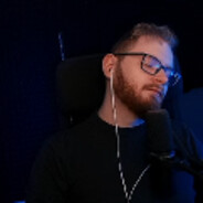 Papugino | IMPERATOR DOMINACJI