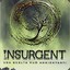 Insurgent