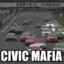 CIVIC MAFIA