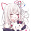 angel.fuse