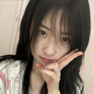 牛牛会给你勇气