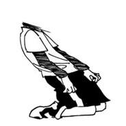 ᶻ 𝘇 𐰁