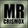 MrCrismoX ~