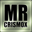 MrCrismoX ~