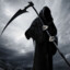 DeadMan