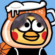 腻不腻害你鸡哥