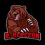 R. Berezon