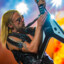 RichieFaulkner