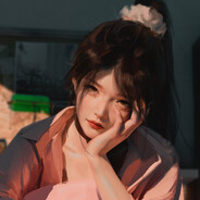 北鸽子咕咕咕咕咕咕叫