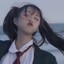 蛋卷
